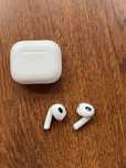 Airpods 3 поколение Оригинал