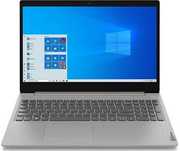 Продается   	
Ноутбук LENOVO I5,6'FHD/i3-1215U/8Gb/512Gb/Win11