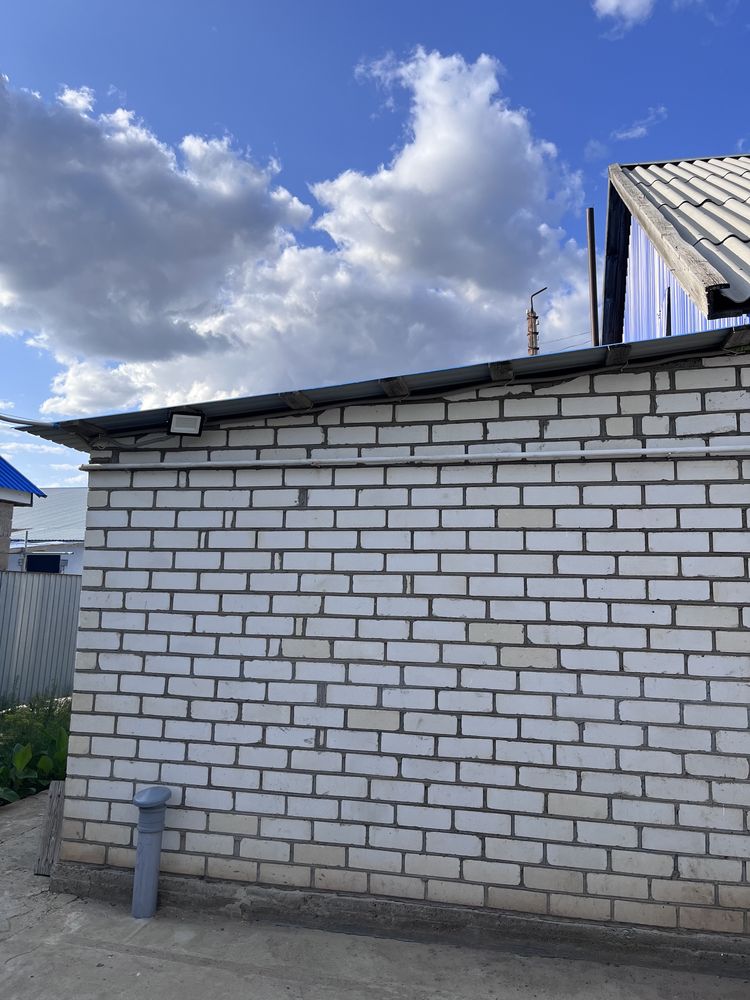 Продам СРОЧНО дом мкр КЕНДАЛА ТОРГ есть‼️‼️