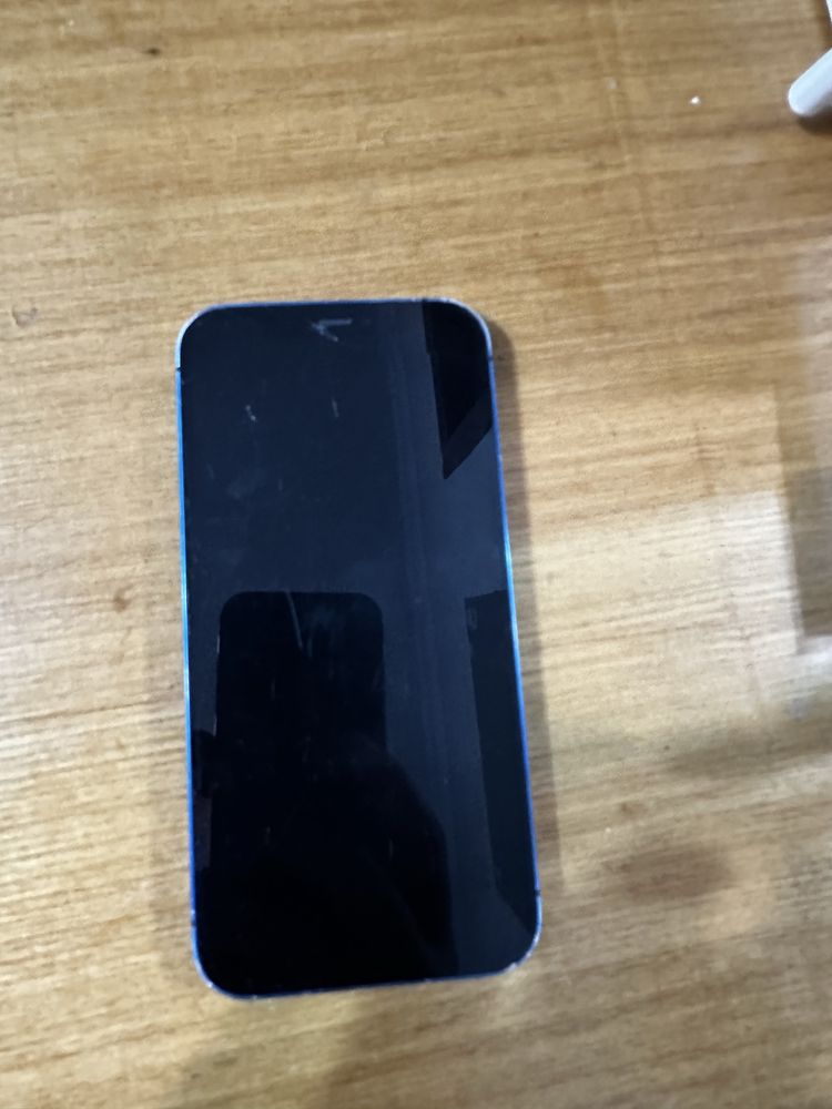 Iphone 12, 128gb, 76%акб