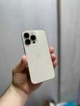 iPhone 13 Pro Gold 256 обмен рассрочка