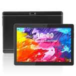 Детский планшет 10.1 дюймов диагональ память 2GB/32GB игрушка подарок