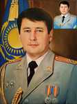 Оригинальный подарок.