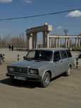 Ваз2104.    2012ші жылғы
