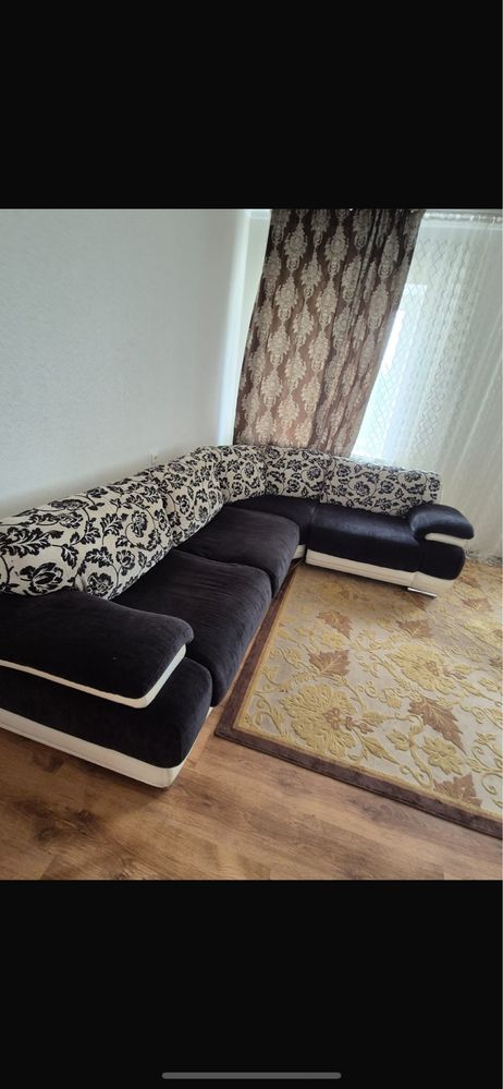 Продам диван в отличном состоянии