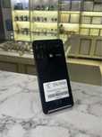 Xiaomi Redmi Note 13 256GB