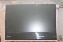 Монитор Asus  MS236H 2010