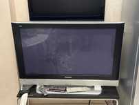 Продам телевизор Panasonic
