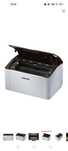Samsung Xpress M2020 белый