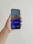 Vivo Y02t Телефон