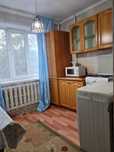 продажа 1 комнатной квартиры