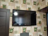 Продам телевизор lg