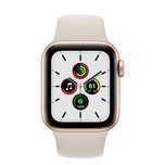 Apple Watch SE 40mm