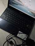 Нетбук ноутбук ASUS VivoBook E210MA