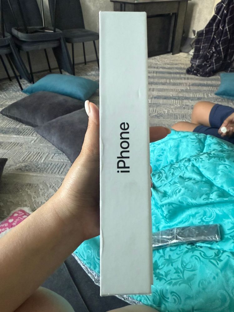 Iphone 11 в хорошем состояние самовывоз в подарок 1 чехол