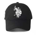 Бейсболка U.S. POLO ASSN.
