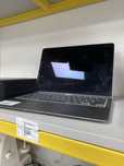 Apple MacBook Air13/Алматы, 460889