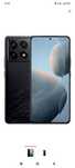 Xiaomi Poco f6pro продам.