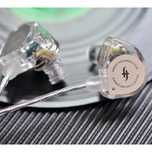 Наушники iem simgot