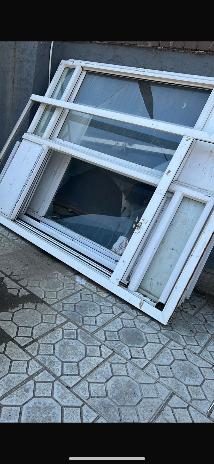 продам за 15 тысяч без стекла