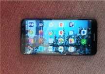 Арзан(Недорогой) Huawei Y5 32gb Срочно