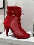 Обувь для High Heels танцы по доступной цене!