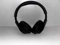 JBL TUNE 720BT наушники