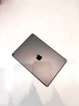 Ipad air 3 2019, 64 GB