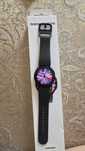 SAMSUNG Galaxy Watch6 40mm