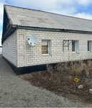 Продам дом срочно