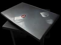Ноутбук MSI 1050ti