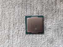 Процессор Celeron g1820