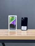 iPhone 14 256 GB | Mobile Zone
