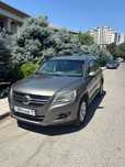 Продам Volkswagen Tiguan