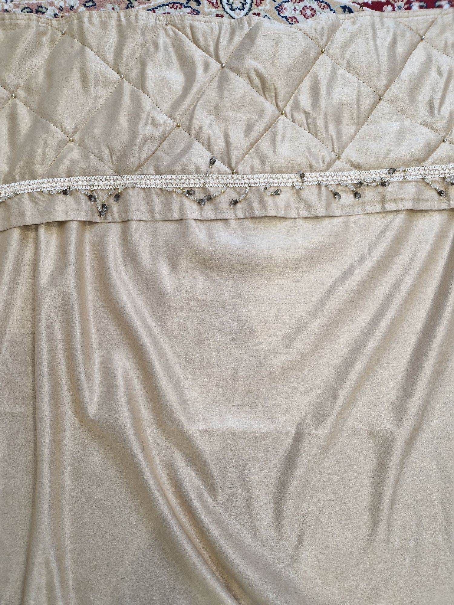 Продам шторы, 10 тыс тенге