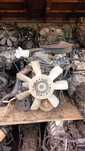 Двигатель 4G63S4M, 4G69S4N, 4G64S4M Great Wall Hover H5