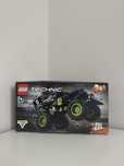 Lego Technic / Лего Техник 42118