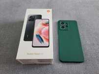 Xiaomi Redmi Note 12 (6/128GB)