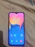 Продам Samsung a10