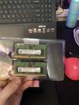 DDR5 16gb 5600Mgz