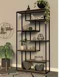 Мебель в Loft стиле
