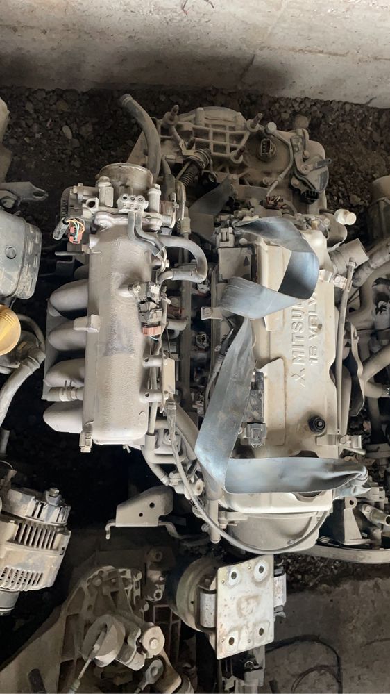 Опель Astra Zafira Vektra Chevrolet Cryze Шевроле Каптива Круз Орландо