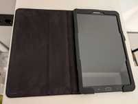 Планшет Samsung Tab Самсунг SM T-561
