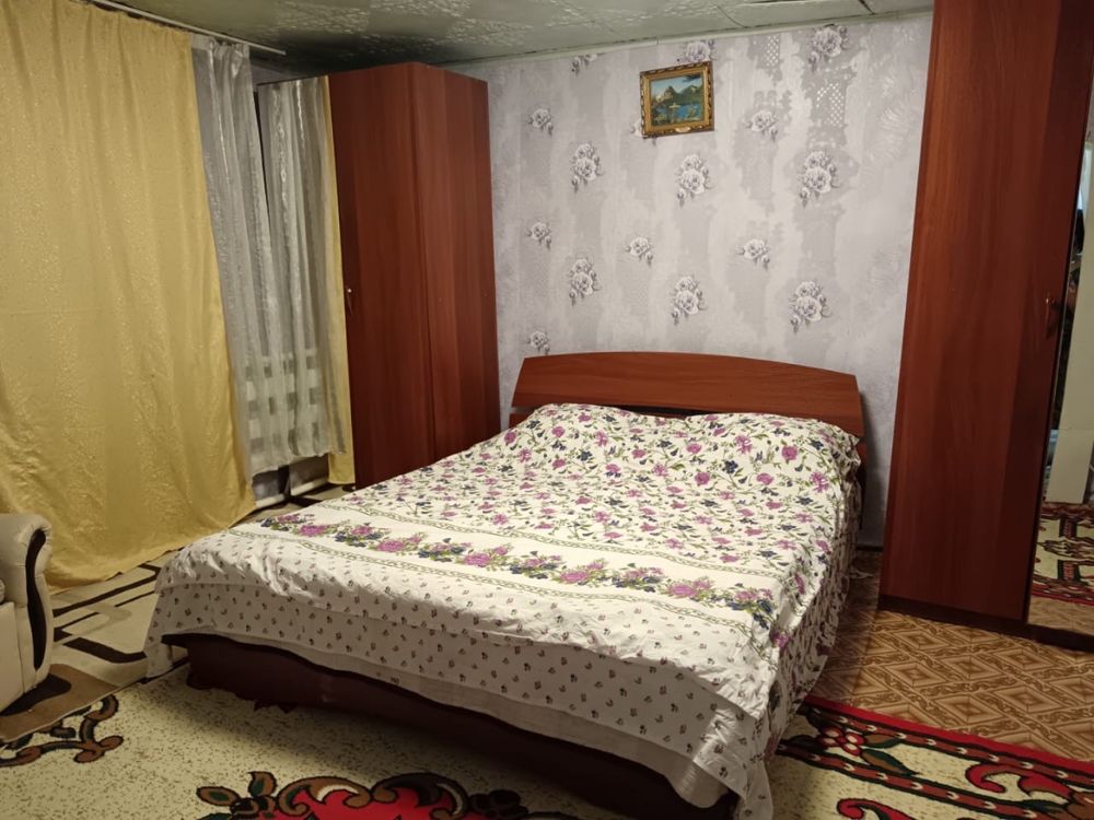 Аренда на сутки и т.д