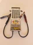 Milton тестер напряжения Model 1260