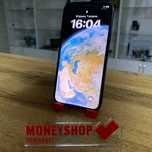 А21  Сотовый телефон Apple iPhone 12 64GB