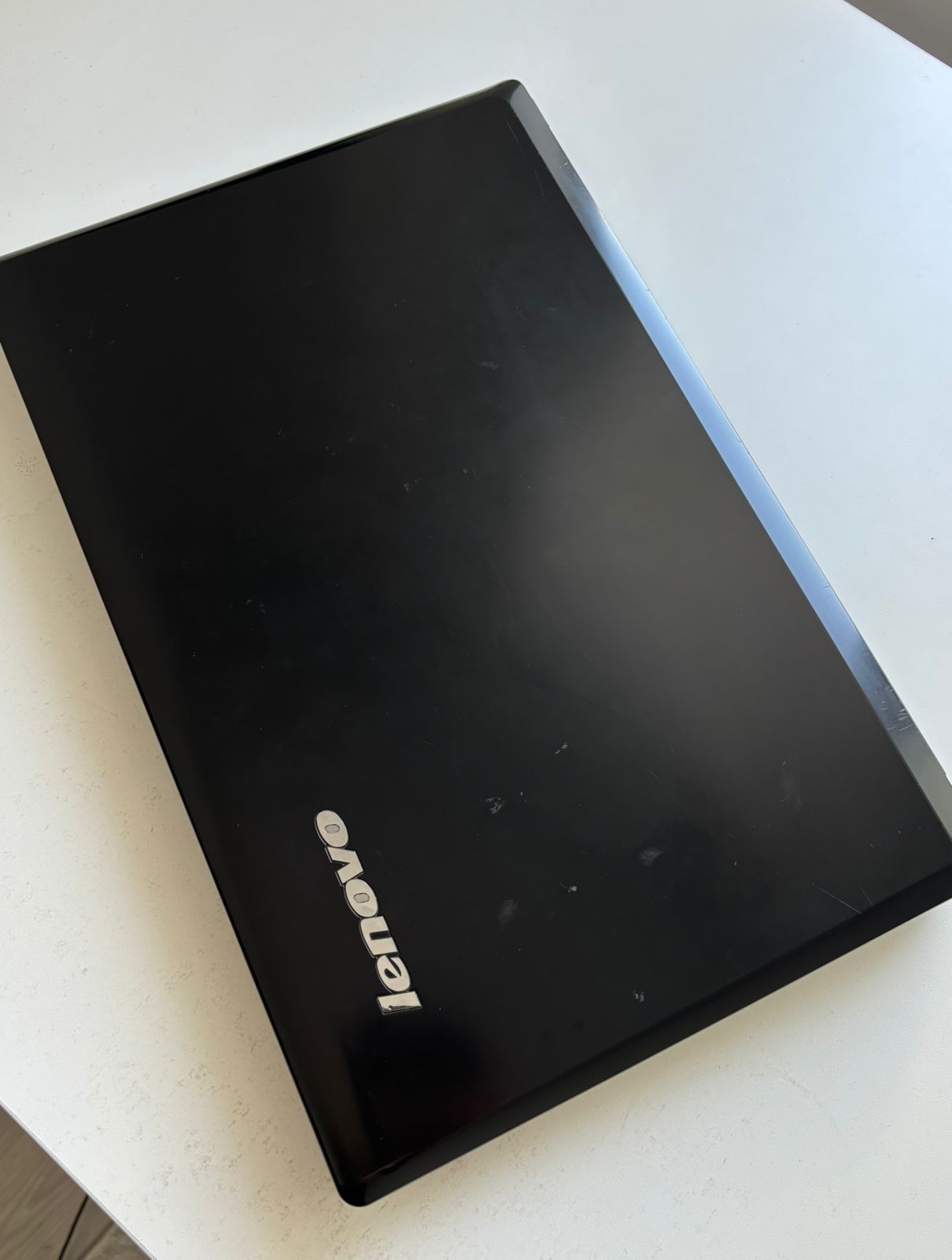 СРОЧНОО!! Ноутбук Lenovo