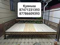 Тапчан новый тапшан