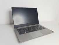 Ноутбук Lenovo IdeaPad S340
