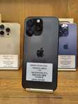 IPhone 14 Pro Max 256gb 87% без коробки
